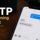 darry ring ATP Meaning Text