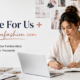 Write For Us + Areyoufashion com