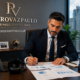 Pedrovazpaulo Business Consultant