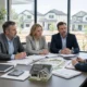 dapper development lawsuit