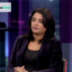 Salma Shah