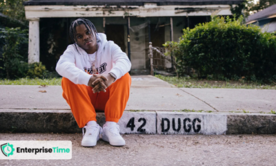 42 Dugg