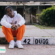 darry ring 42 Dugg