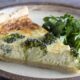 best tarta de brocoli near me