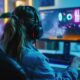 gaming vivid2201 patches