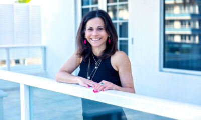 Lauren Rappoport