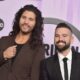 darry ring dan and shay tragedy