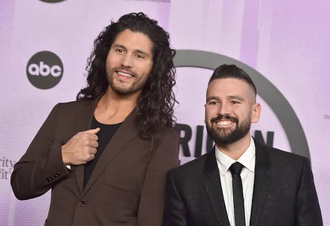 darry ring dan and shay tragedy