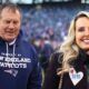 darry ring obituary debby clarke belichick