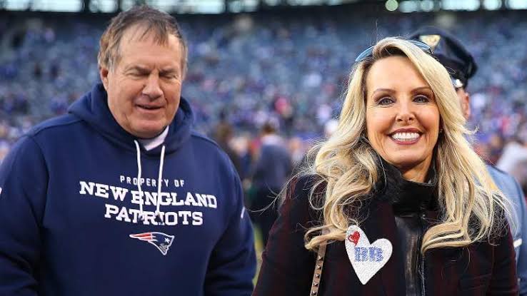 darry ring obituary debby clarke belichick