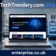 TechTrendery.com USA