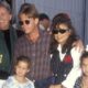 who is cassandra jade estevez mother?