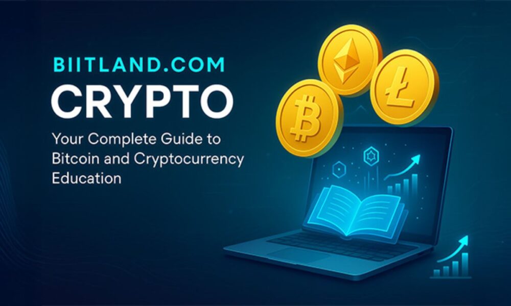 Biitland.com Stablecoins