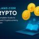 Biitland.com Stablecoins