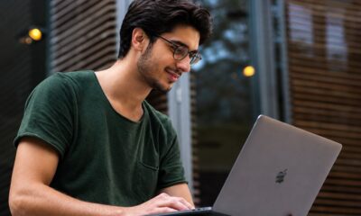 almawadahit .com blog