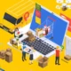 Shopnaclo. com