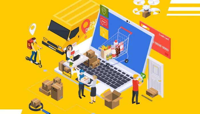 Shopnaclo. com