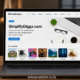 SimplifyDiggs com