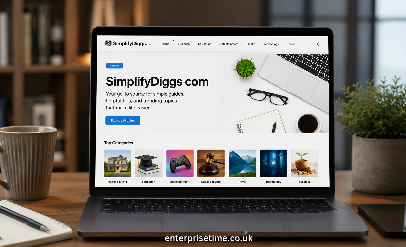 Write For Us + Areyoufashion com SimplifyDiggs com