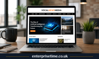 vocalnewsmedia com