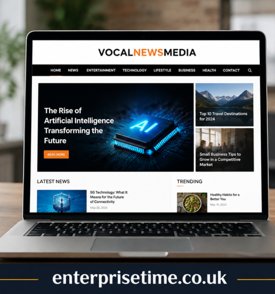 vocalnewsmedia com