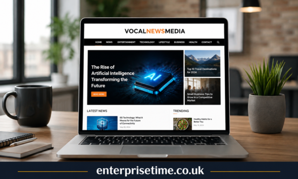 vocalnewsmedia com