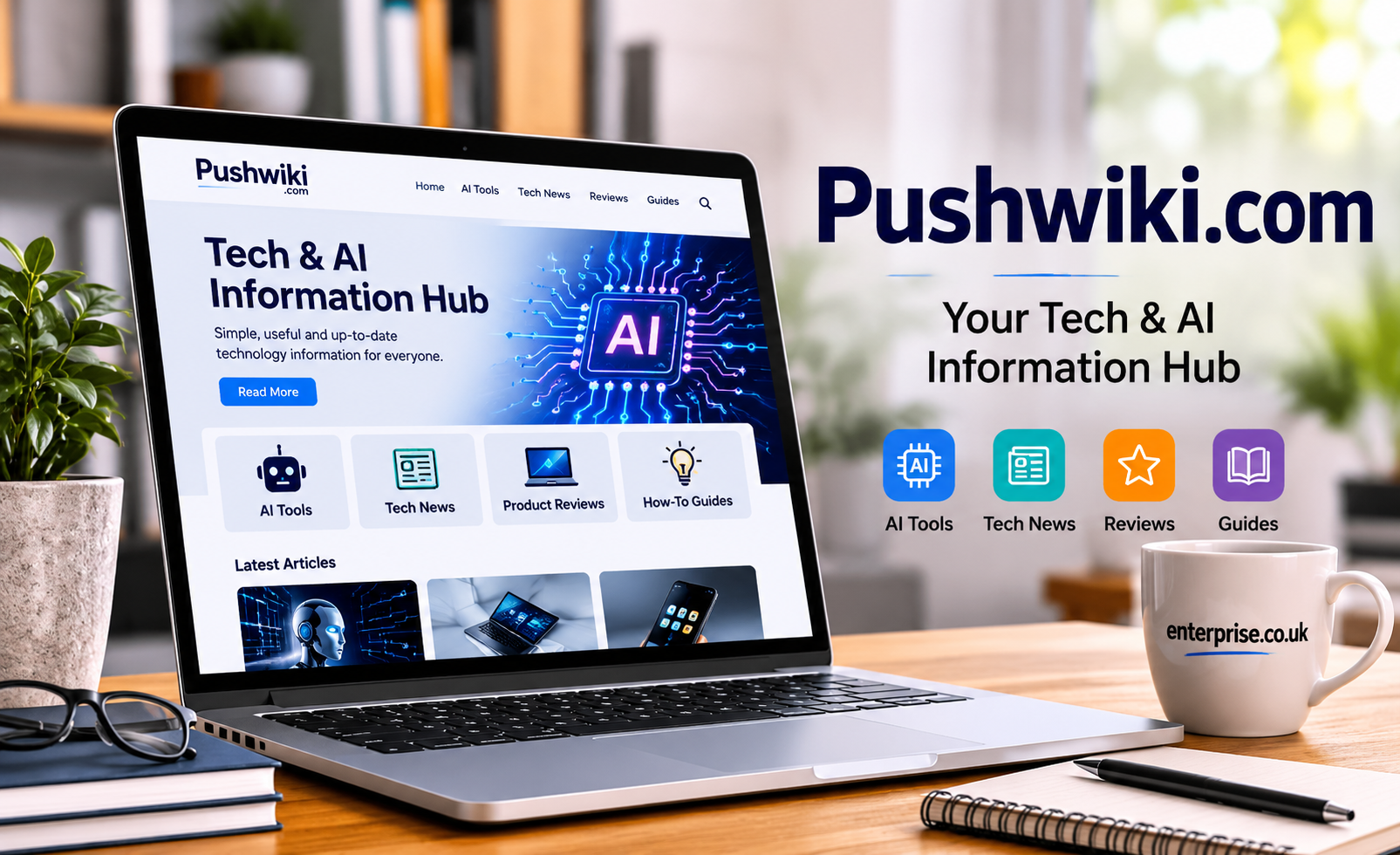 Write For Us + Areyoufashion com pushwiki com