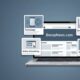 benzynews com