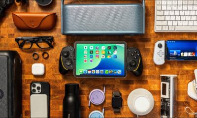 techinsiderz.com gadgets