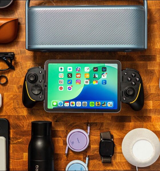 techinsiderz.com gadgets