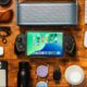 techinsiderz.com gadgets
